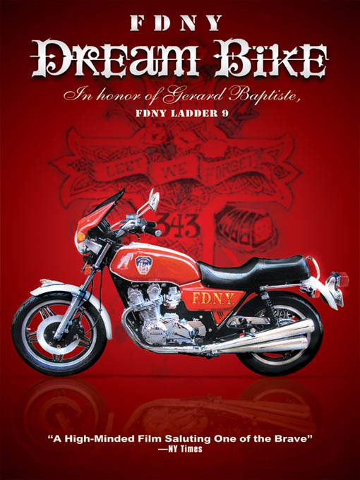 Click image to view full cover